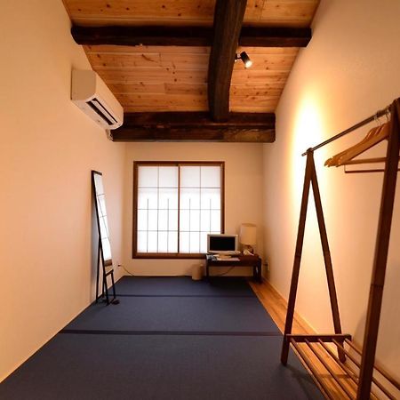 Mihokan Mihonoseki Εξωτερικό φωτογραφία