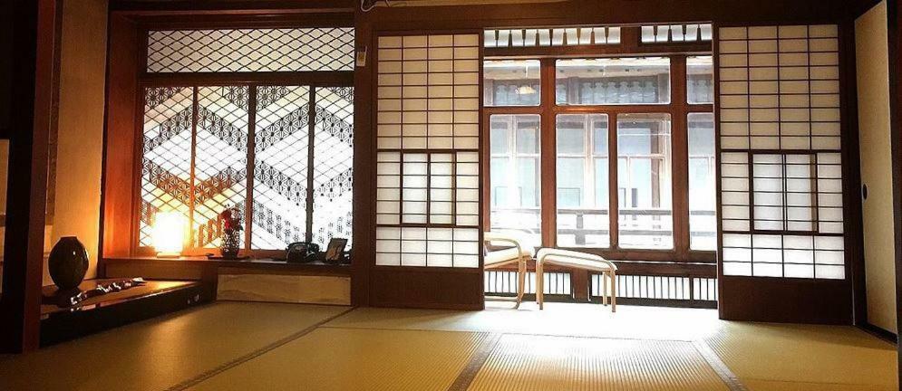 Mihokan Mihonoseki Εξωτερικό φωτογραφία