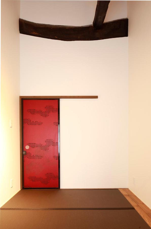 Mihokan Mihonoseki Εξωτερικό φωτογραφία